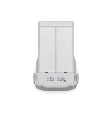 Акумулятор для дрона DJI Mini 3 Pro Intelligent Flight Battery (CP. MA. 00000498.01)