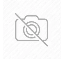 Кабель для передачі даних SATA 3 Data Cable 0.5m US217 Black UGREEN (30796)