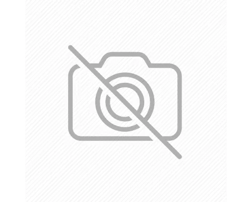 Кабель для передачі даних SATA 3 Data Cable 0.5m US217 Black UGREEN (30796)