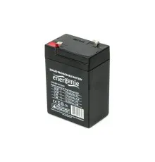 Батарея до ДБЖ EnerGenie BAT-6V4.5AH