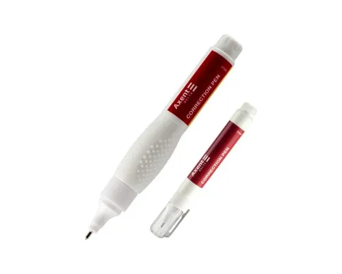 Коректор Delta by Axent pen 10ml (display) (D7013)