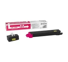 Тонер-картридж Kyocera TK-895M (1T02K0BNL0)