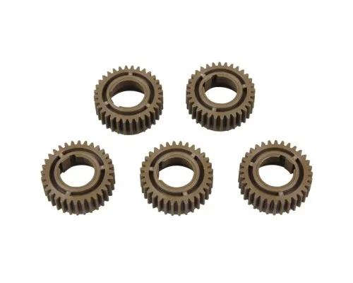 Шестерня KYOCERA MITA FS-1040/1041/1060/1061 32T CET (CET4001)