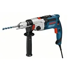 Дриль Bosch GSB 21-2 RCT (0.601.19C.700)
