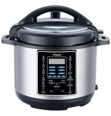 Мультиварка Vimar VMC-268