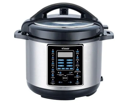 Мультиварка Vimar VMC-268