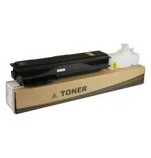 Тонер-картридж CET Kyocera TK-4105 560g 158K (CET8998)