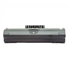 Картридж Tender Line Samsung ML-2160/2165W/SCX-3400 OEM (TL-D101S)