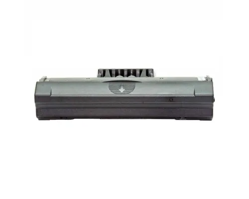 Картридж Tender Line Samsung ML-2160/2165W/SCX-3400 OEM (TL-D101S)