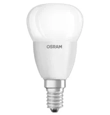 Лампочка Osram LED VALUE (4058075147898)