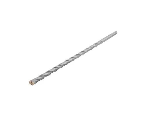 Бур Tolsen SDS-Plus 6х210 мм (75342)