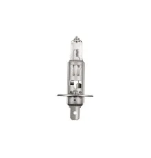 Автолампа Osram галогенова 70W (OS 64155)