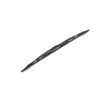 Щітка склоочисника Denso DM050