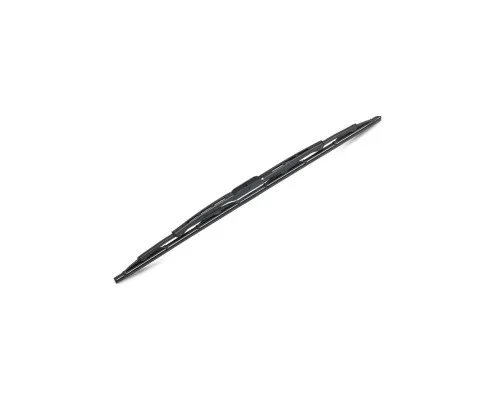 Щітка склоочисника Denso DM050