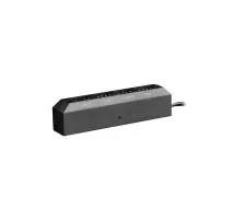 Контроллер вентилятора Deepcool 4 Port Fun Hub (FH-04)