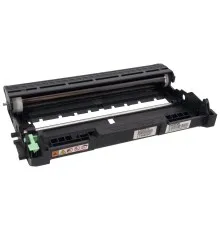 Корпус картриджу Brother DR-2200 DRUM (C_VIRGIN_BRO-DR-2200)