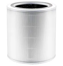 Фільтр для очисника/зволожувача повітря Levoit Core 400S True HEPA 3-Stage (HEACAFLVNEU0052)