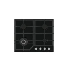 Варочна поверхня Gorenje GTW641KB