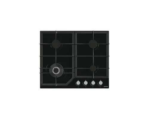 Варочна поверхня Gorenje GTW641KB