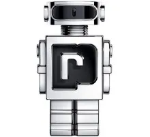 Туалетна вода Paco Rabanne Phantom тестер 100 мл (3349668582341)