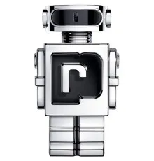 Туалетна вода Paco Rabanne Phantom тестер 100 мл (3349668582341)