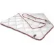 Ковдра MirSon антиалергенна EcoSilk №1308 Deluxe Зимова 172x205 см (2200001529830)