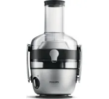 Соковижималка Philips HR1922/21