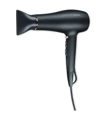Фен Beurer HC 50