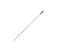 Шомпол MegaLine Aluminum 88 см M5 F (108/0002)