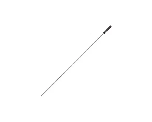 Шомпол MegaLine Aluminum 88 см M5 F (108/0002)