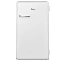 Холодильник Midea MDRD142SLF01