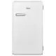 Холодильник Midea MDRD142SLF01