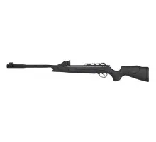 Пневматична гвинтівка Optima Speedfire 4,5 мм (2370.36.56)