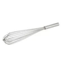 Вінчик Winco French FN-18 45 см (01091)