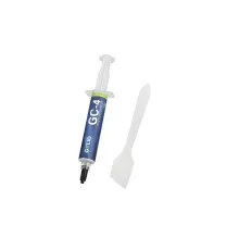 Термопаста Gelid Solutions GC4 3.5g (TC-GC-04-B)