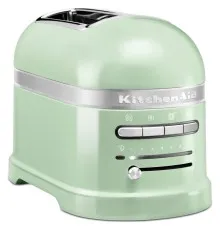 Тостер KitchenAid 5KMT2204EPT