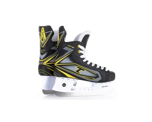 Ковзани Tempish Ultra ZR Хокейні 43 (130000029/43)