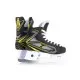 Ковзани Tempish Ultra ZR Хокейні 43 (130000029/43)
