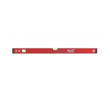 Рівень Milwaukee магнітний Box Compact, 80см (4932459083)