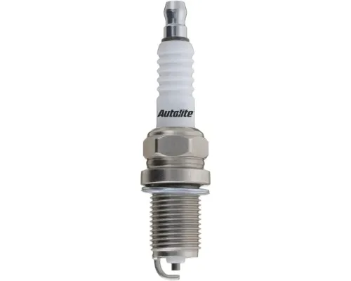 Свічка запалювання Autolite COPPER (3924)