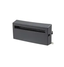 Обрізувач Godex до EZ1000/G серії, гільйотинний, металев (15834)