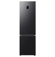Холодильник Samsung RB38C676EB1/UA
