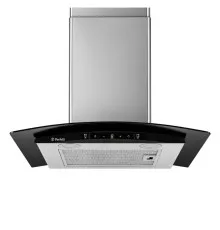 Витяжка кухонна Perfelli GRASSI 6PWX INOX