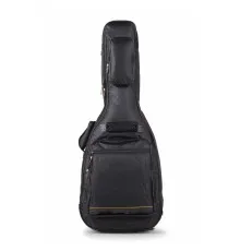 Чохол для гітари RockBag Deluxe Line - Classical Guitar Gig Bag (RB 20508 B)