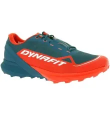 Кросівки Dynafit Ultra 50 M 64066 4492 - 44 - червоний/синій (016.001.1961)