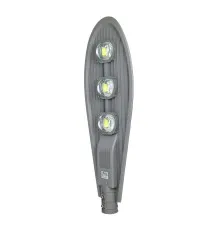 Прожектор Lightwell LW-COB65K-150 COB 150W