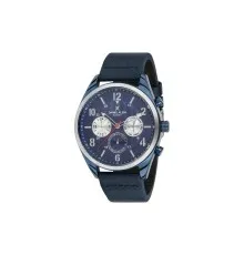 Наручний годинник Daniel Klein DK11744-1