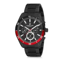 Наручний годинник Daniel Klein DK12134-2
