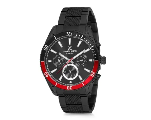 Наручний годинник Daniel Klein DK12134-2