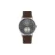 Наручний годинник Lee Cooper LC06673.362